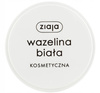 ZIAJA WAZELINA 30ML x2 /zestaw