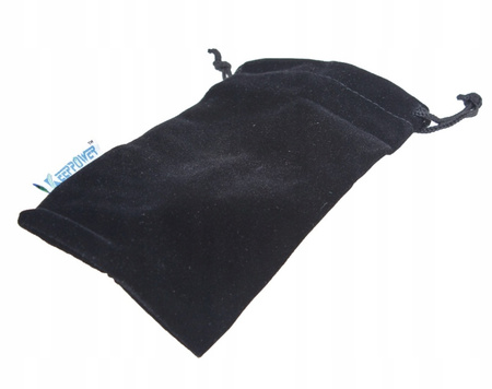 KeepPower Ładowarka L1 LCD Charger