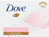 DOVE SOAP 1x90G 48/135/6480 x12 /zestaw