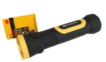 30416437 Lukturis Kodak LED MULTI-USE 200 ar magn§tu