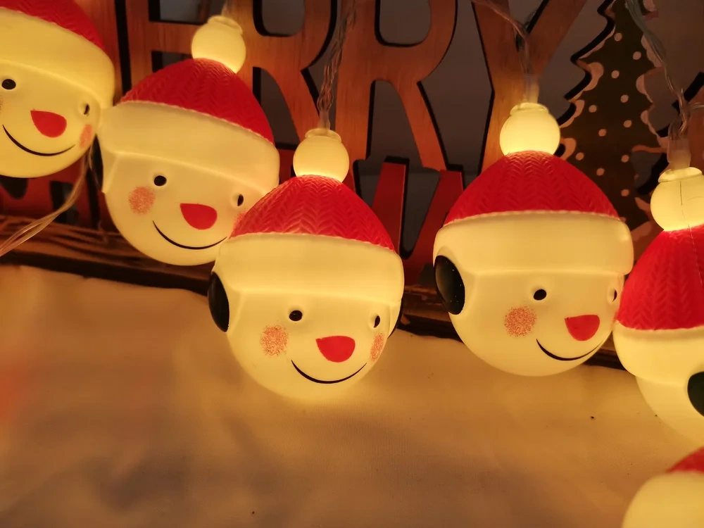 Lampki bałwanki BAT modee 0,9m WARM 10LED ML-C3026 pol_pl_Lampki-balwanki-BAT-modee-0-9m-WARM-10LED-ML-C3026-3256_5