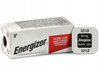 ENERGIZER Bateria srebrowa 321 bl.1