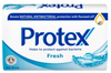 PROTEX MYDŁO 90G FRESH