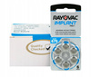 RAYOVAC Baterie słuchowe 675 Implant Pro+ 60 szt.