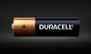 DURACELL LR6 BASIC BL4