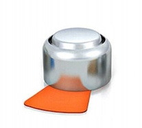 RAYOVAC Baterie słuchowe 13 Extra 8szt.