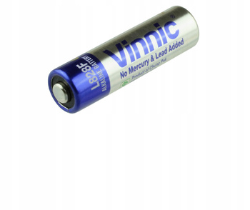VINNIC bateria alkaliczna 27A / MN27 / L828 BL1