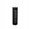 ENELOOP Akumulatorki PRO AAA 930 mAh bl.4 NEW