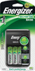 ENERGIZER Ładowarka BASE + AA 1300mAh bl.4