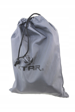 XTAR Ładowarka VC4 18650/32650 Li-ION/Ni-MH, 4 kanały, USB