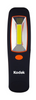 Kodak Latarka klasyczna 200 lm LED Multi Use LIGHT-220lm 8CDU	