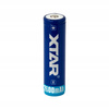 XTAR 18650-350PCM 3500mAh Li-ION Protected 3,7V 10A