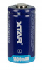 XTAR Bateria litowa CR123A 3,0V LiMnO2 1 szt.