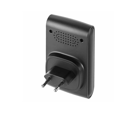  EMOS DZWONEK BEZPRZEWODOWY AC P5727 