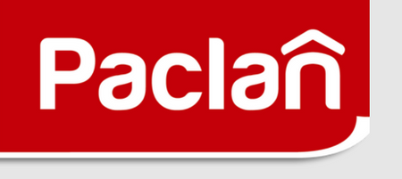 Worki do segregacji 20 szt. plastik 60l (żółty) + 20 szt. papier 60l (niebieski) + 20 szt. bio 35l (brązowy) + 20 szt. szkło 60l (zielony) /zestaw