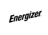 ENERGIZER Bateria alkaliczna INDUSTRIAL C LR14 1 szt.