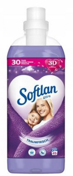 SOFTLAN new 1L Traumfrisch fioletowy