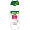 PALMOLIVE ŻEL POD PRYSZNIC 500ML ORCHIDEA x3 /zestaw