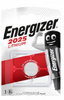 ENERGIZER Bateria litowa 2025 bl.1