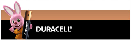 DURACELL LR14 BASIC BL2 / zestaw 20 szt.