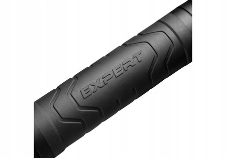 Mactronic Latarka ręczna Expert PL3 - 800 lumenów