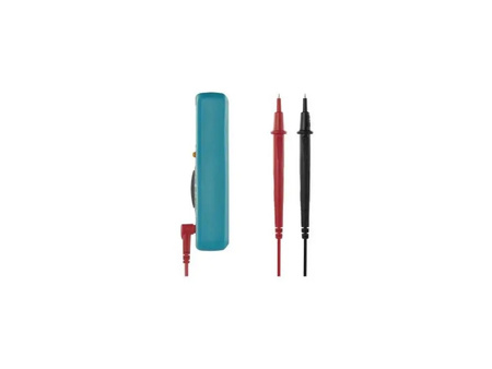 EMOS MULTIMETR CYFROWY MD-230 M0230 