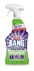 CILLIT BANG EXP TŁUSZCZ SPRAY 750ml