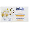 MYDŁO LUKSJA 90G JASMINE
