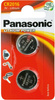 PANASONIC bateria litowa CR2016 BL2