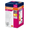 OSRAM Żarówka LED A60 E27 9W 60W 806lm 2700K