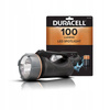 DURACELL LATARKA SZPERACZ 100 LM 3AA