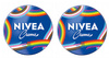 NIVEA KREM PUSZKA 75ML 24/285/6840 x2 /zestaw
