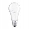 OSRAM Żarówka LED E27 13W 100W 1521lm 2700K 3-PAK