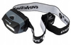 everActive Latarka czołowa diodowa HL-150