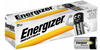 ENERGIZER Bateria alkaliczna INDUSTRIAL D LR20 12 szt. / zestaw