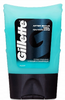 GILLETTE ŻEL PO GOLENIU 75 ML / AFTER SHAVE GEL CONDITIONING 6/864/5184x2 /zestaw