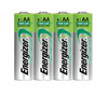ENERGIZER Ładowarka BASE + AA 1300mAh bl.4