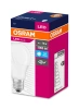 OSRAM Żarówka LED A60 E27 10W 75W 1055lm 4000K