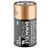 DURACELL 28L 4LR44 BL1