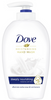 DOVE LIQUID HAND WASH 250ML 12/190/2280/x6 /zestaw