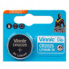 VINNIC bateria litowa CR2025 BL1