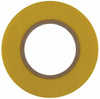 EMOS TAŚMA PVC 19/20 ŻÓŁTA F61926 