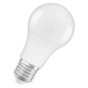 OSRAM Żarówka LED A60 E27 9W 60W 806lm 2700K