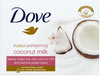 DOVE SOAP 1x90G 48/135/6480 x12 /zestaw