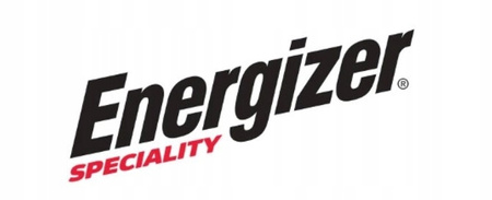 ENERGIZER Bateria litowa 1632 bl.1