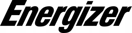 ENERGIZER Bateria litowa 123 bl.1 / zestaw 2 szt.