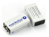 everActive akumulator 6F22 9V Ni-MH 320mAh