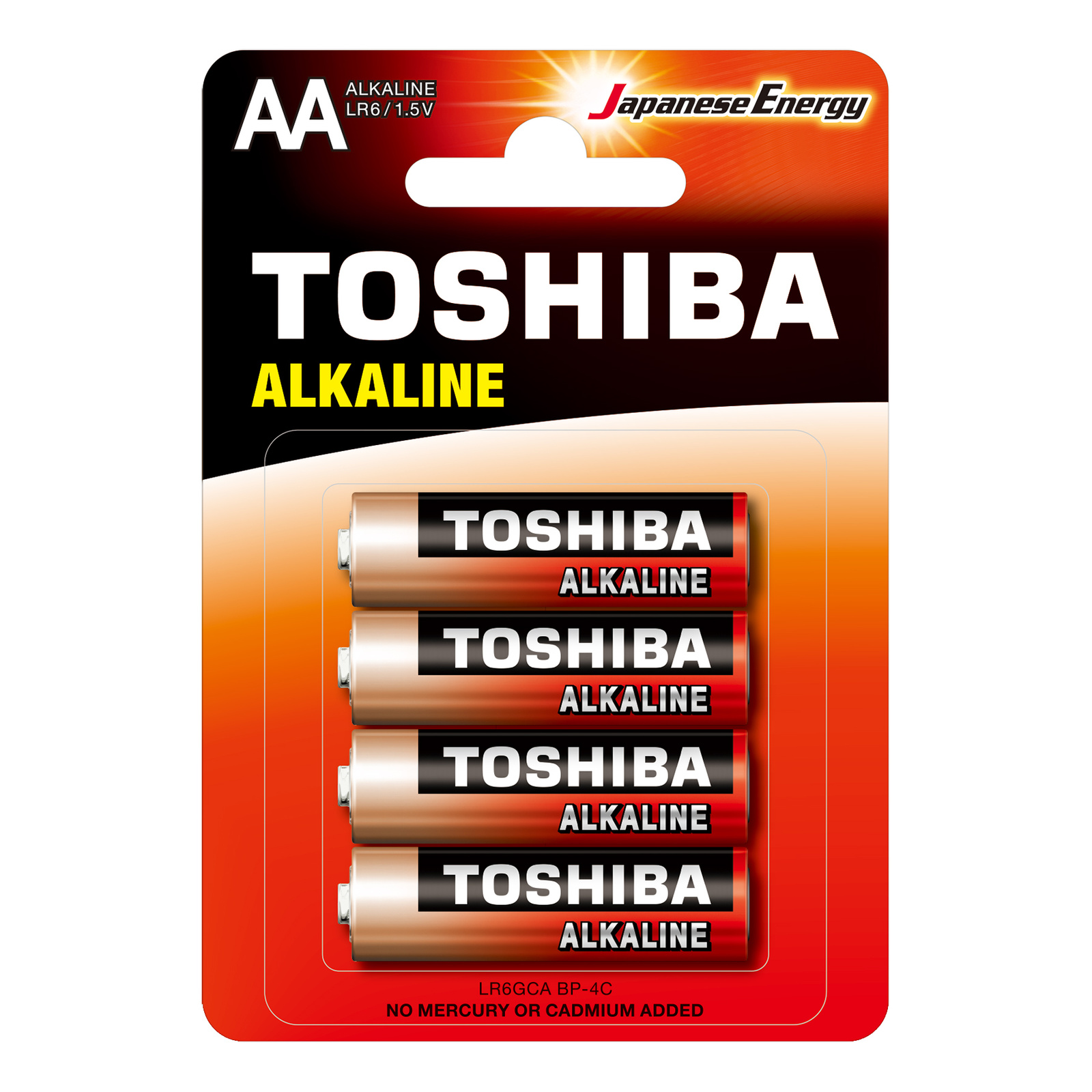 TOSHIBA bateria alkaliczna LR6 AA BL4 pol_pl_TOSHIBA-bateria-alkaliczna-LR6-AA-BL4-1056_1