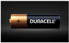 DURACELL LR3 BASIC BL12