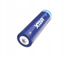 XTAR 18650-330PCM 3300mAh Li-ION Protected 3,7V 10A